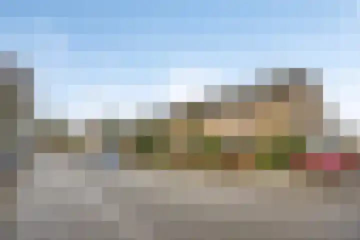 Donauring 83 Veghel thumbnail 30