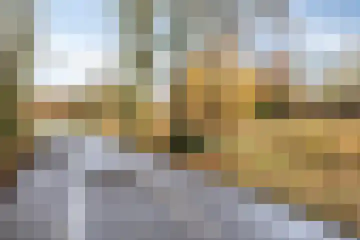 Donauring 83 Veghel thumbnail 31