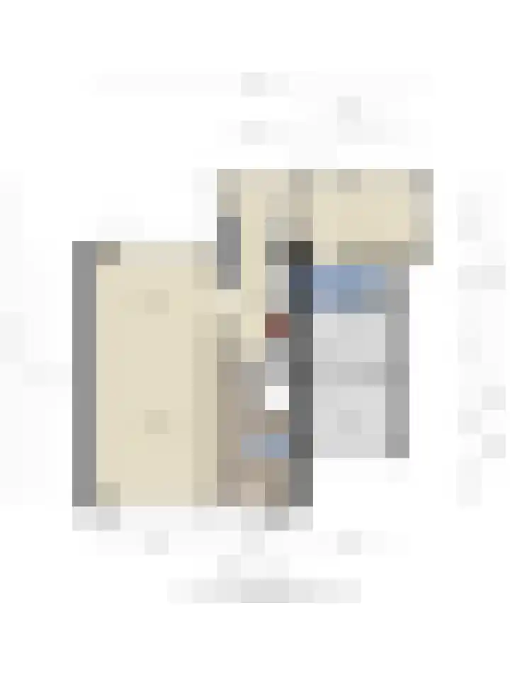 Donauring 83 Veghel thumbnail 32