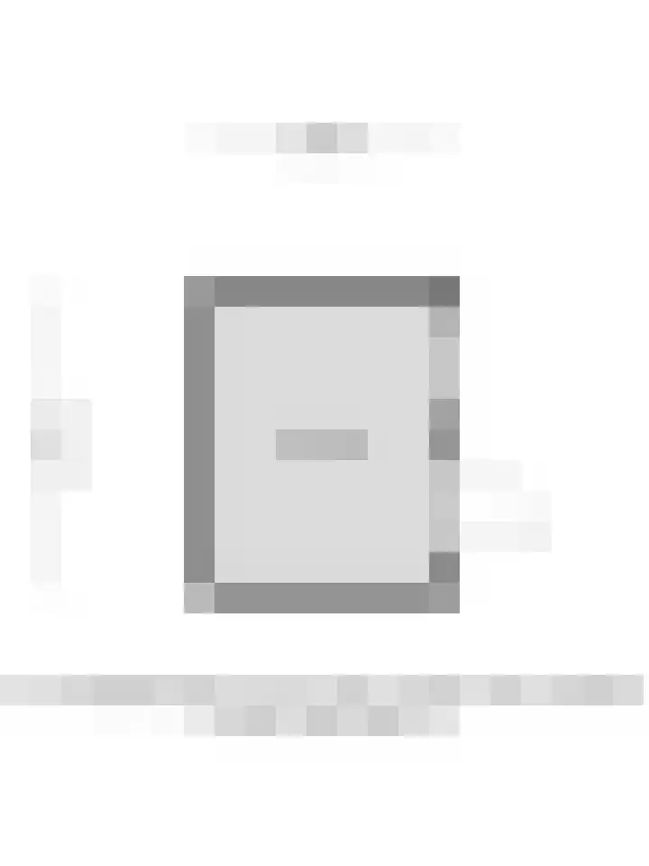 Donauring 83 Veghel thumbnail 33
