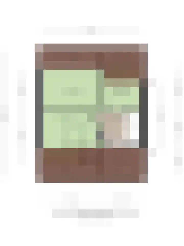 Donauring 83 Veghel thumbnail 35