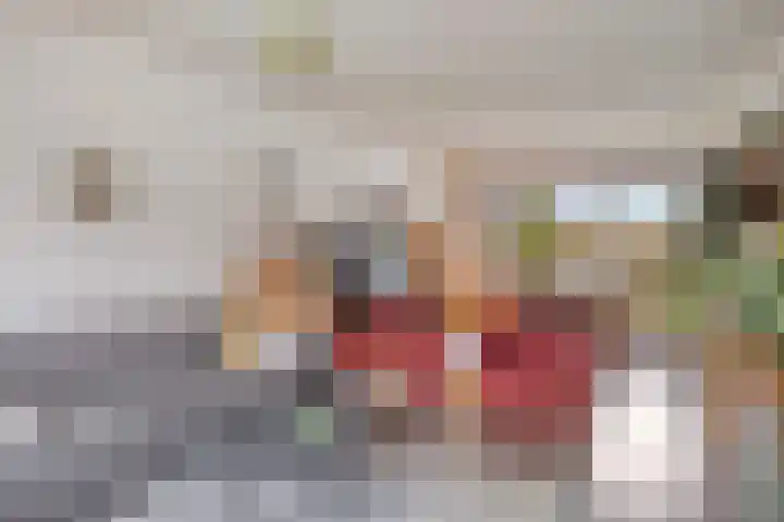 Donauring 83 Veghel thumbnail 7