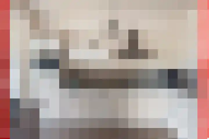 Donauring 83 Veghel thumbnail 9