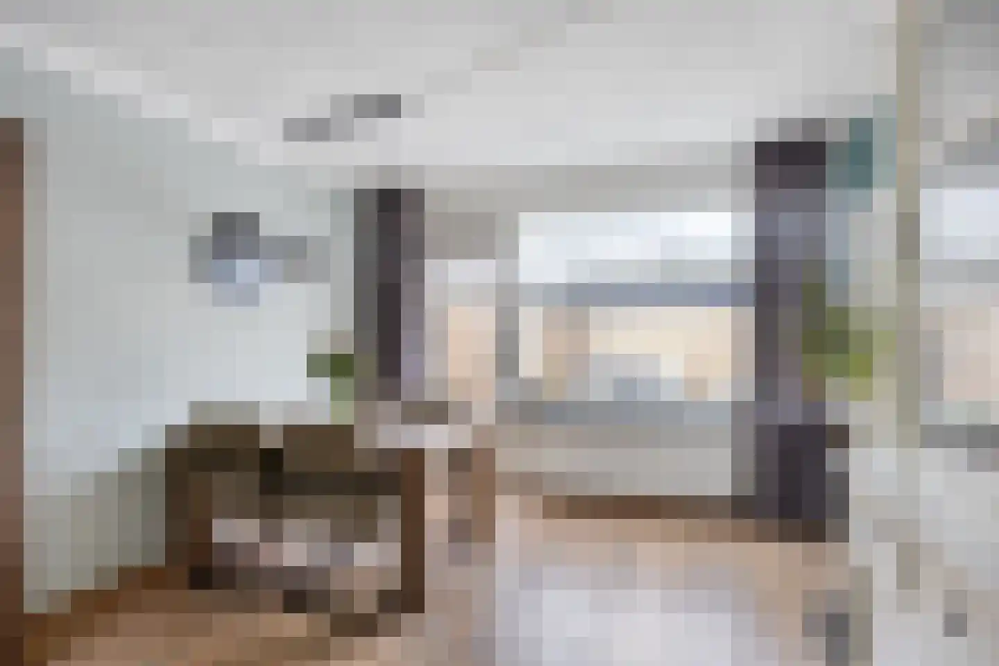 Donauring 99 Veghel thumbnail 13