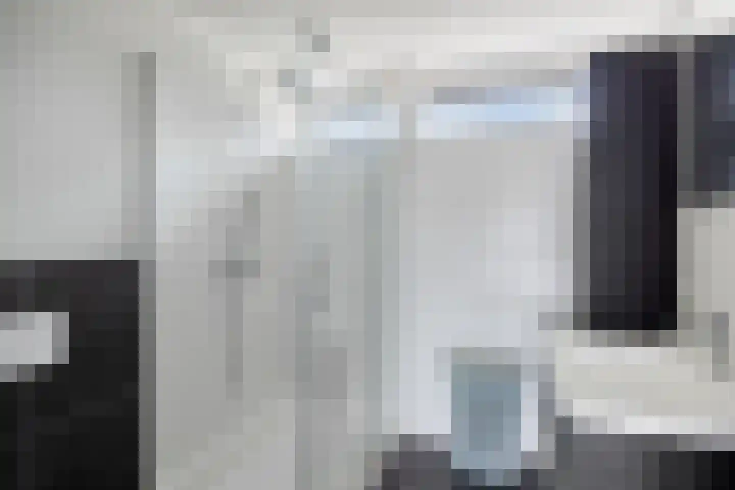 Donauring 99 Veghel thumbnail 22