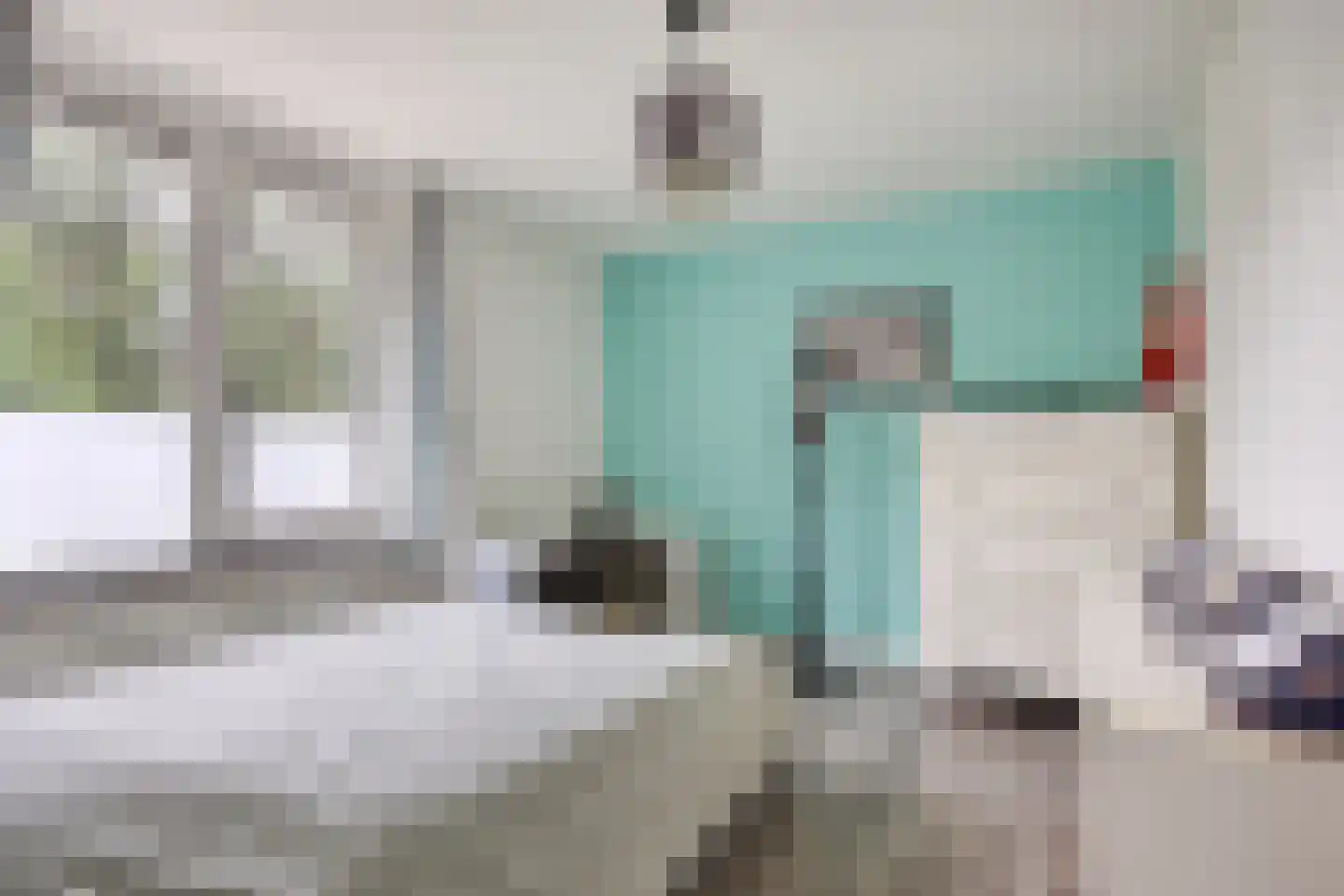 Donauring 99 Veghel thumbnail 24