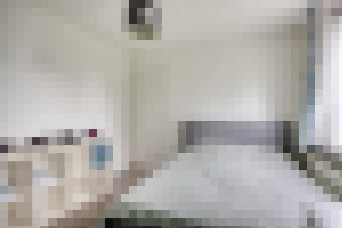 Donauring 99 Veghel thumbnail 25