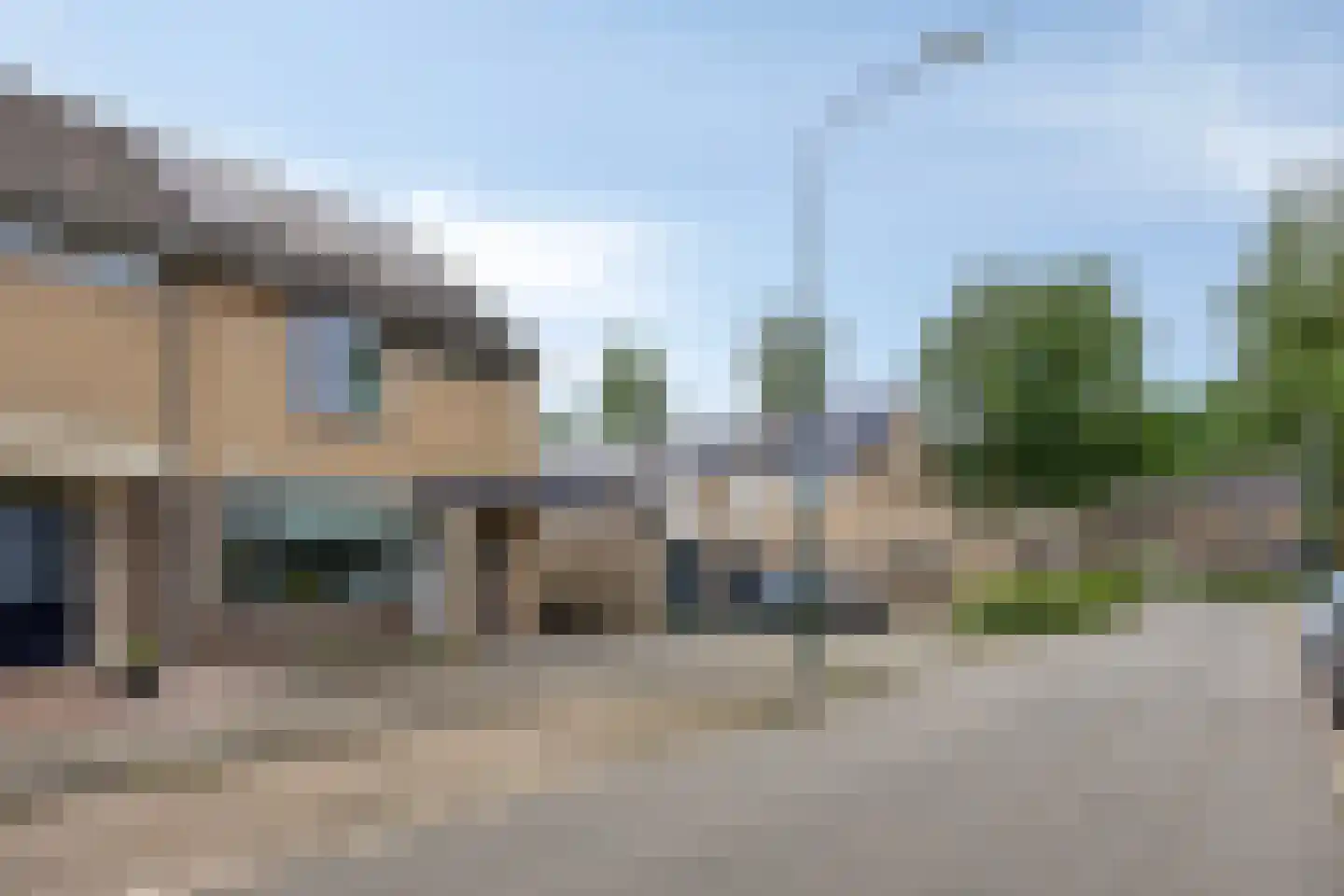 Donauring 99 Veghel foto 3