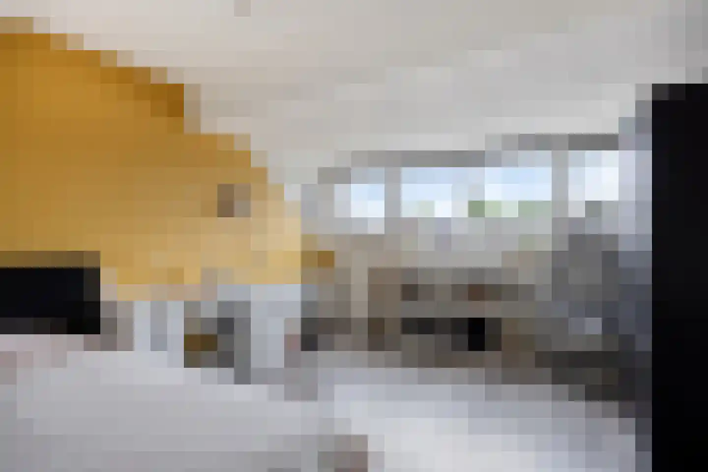 Donauring 99 Veghel thumbnail 31