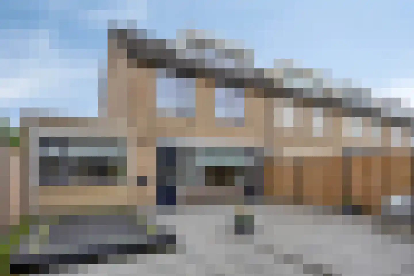 Donauring 99 Veghel thumbnail 32