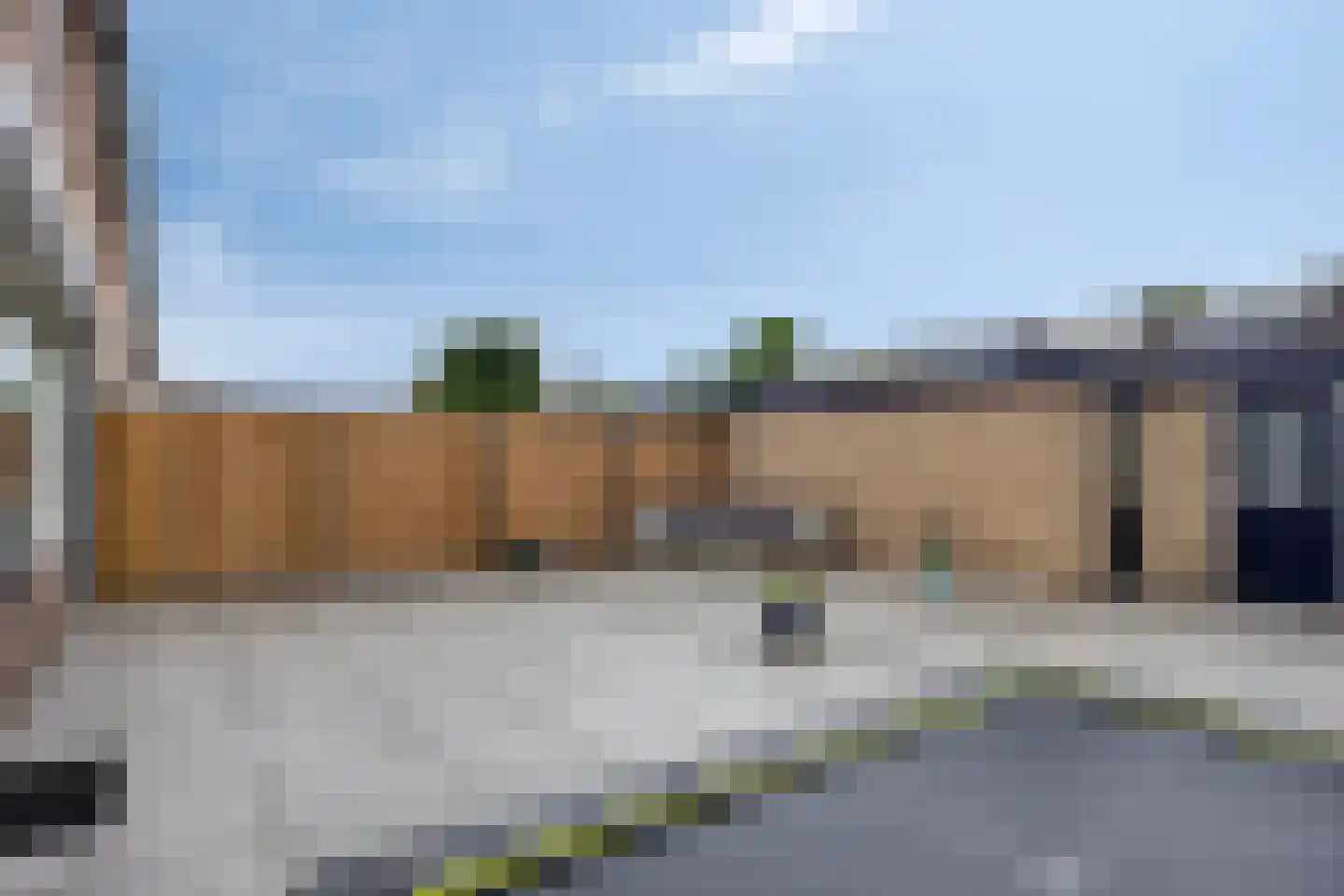 Donauring 99 Veghel thumbnail 33