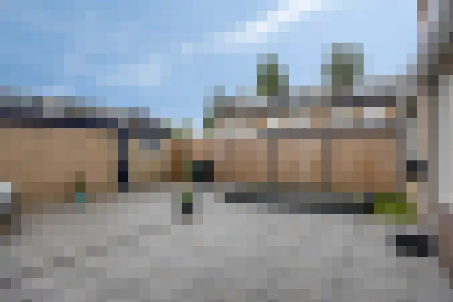 Donauring 99 Veghel thumbnail 34