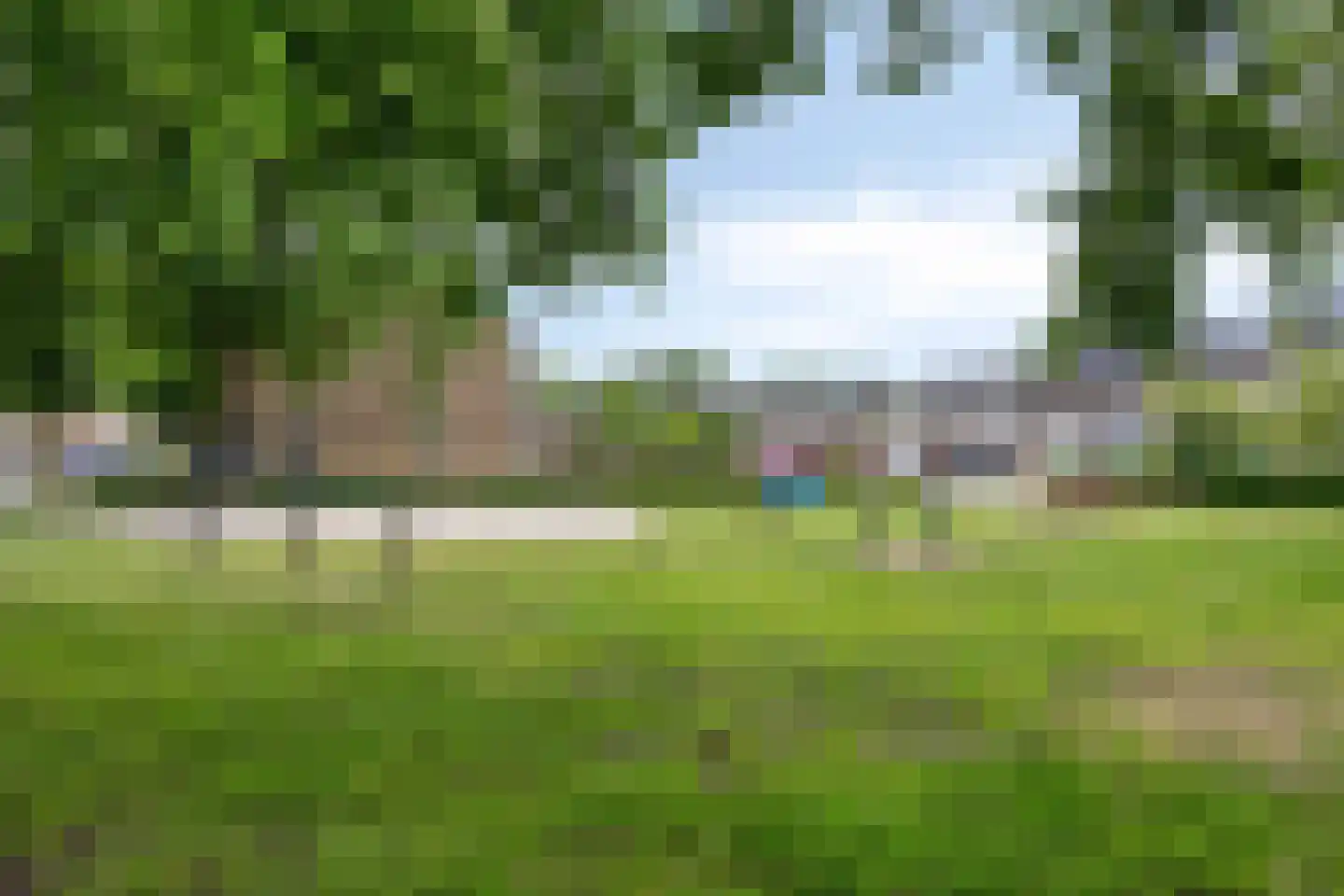 Donauring 99 Veghel thumbnail 39