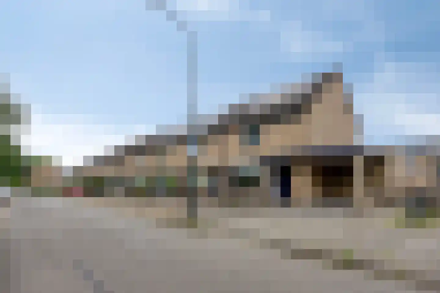Donauring 99 Veghel thumbnail 4