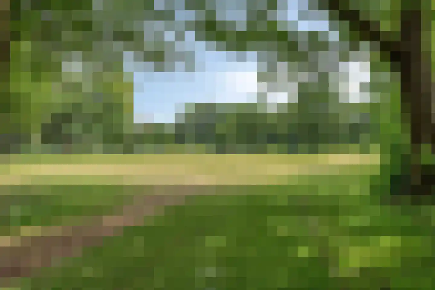 Donauring 99 Veghel thumbnail 40
