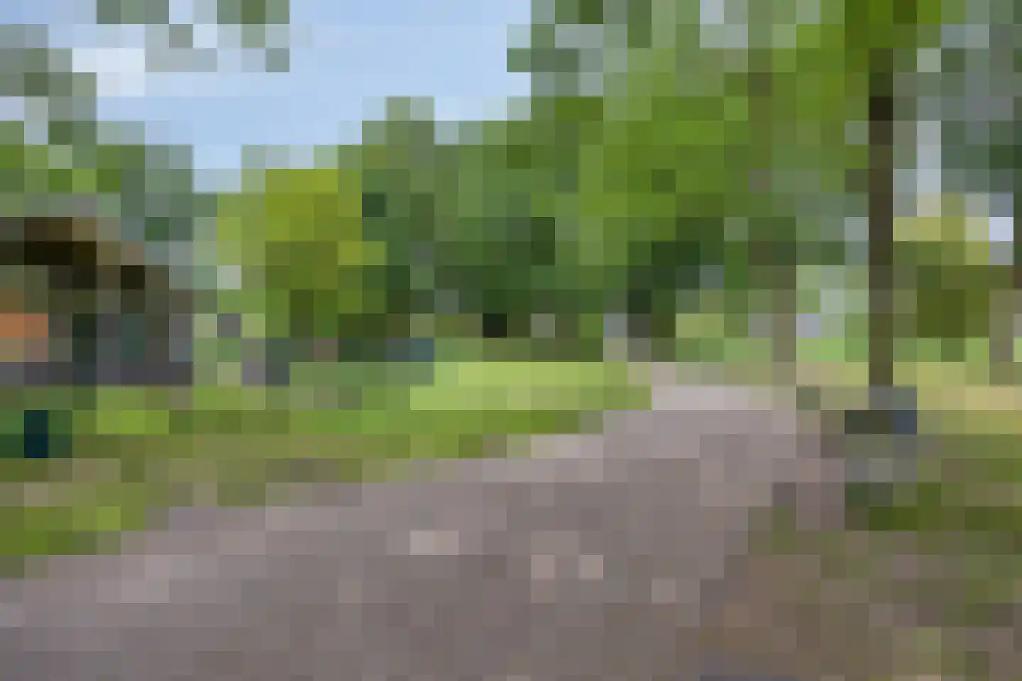 Donauring 99 Veghel thumbnail 41