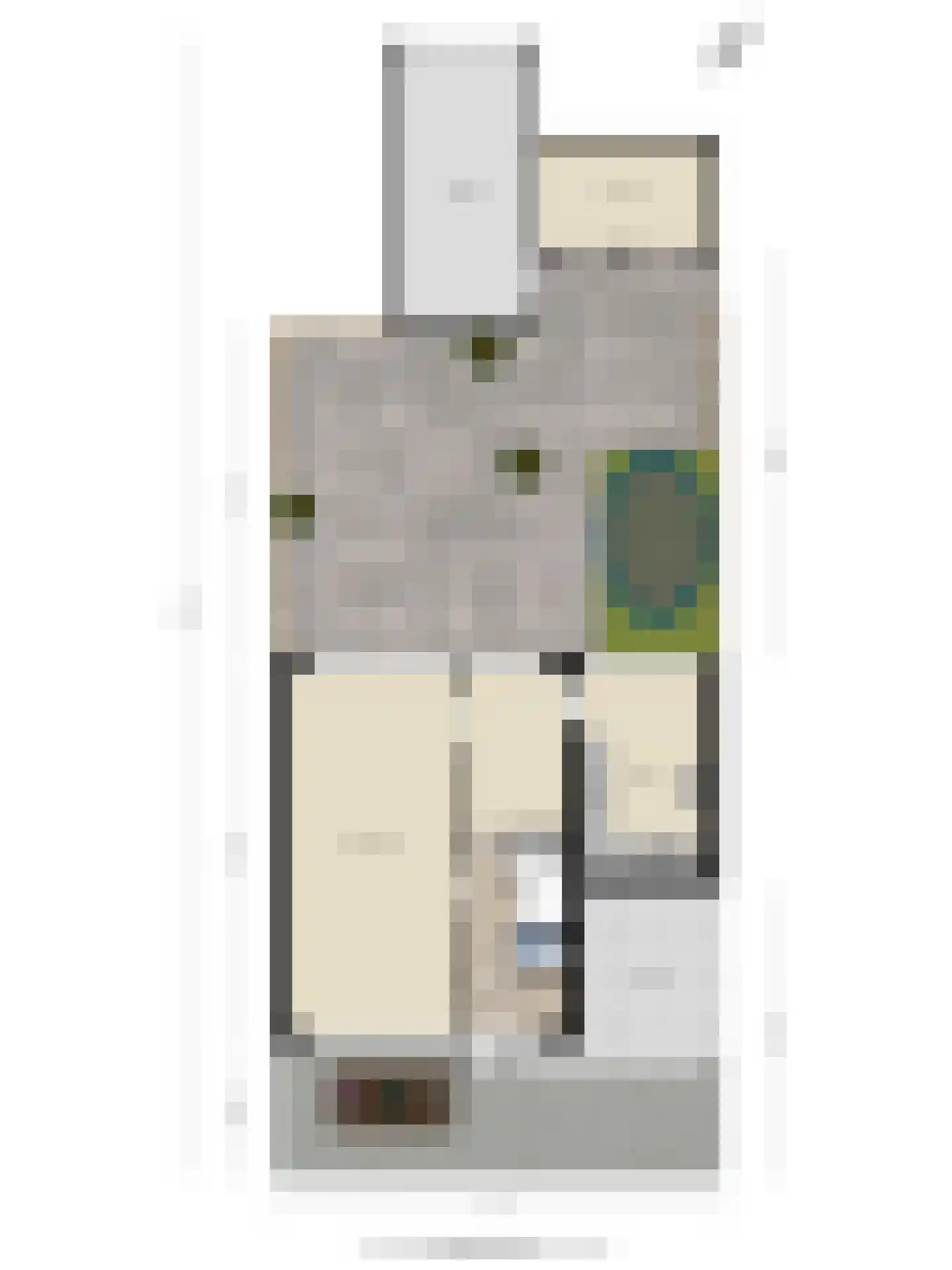 Donauring 99 Veghel thumbnail 42