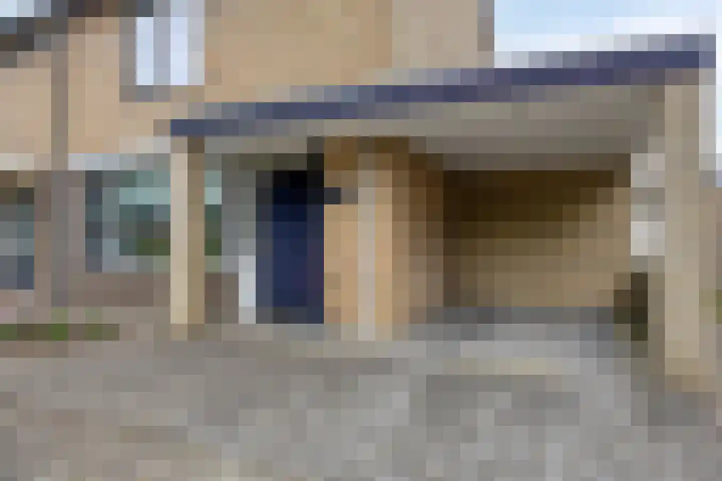 Donauring 99 Veghel thumbnail 5