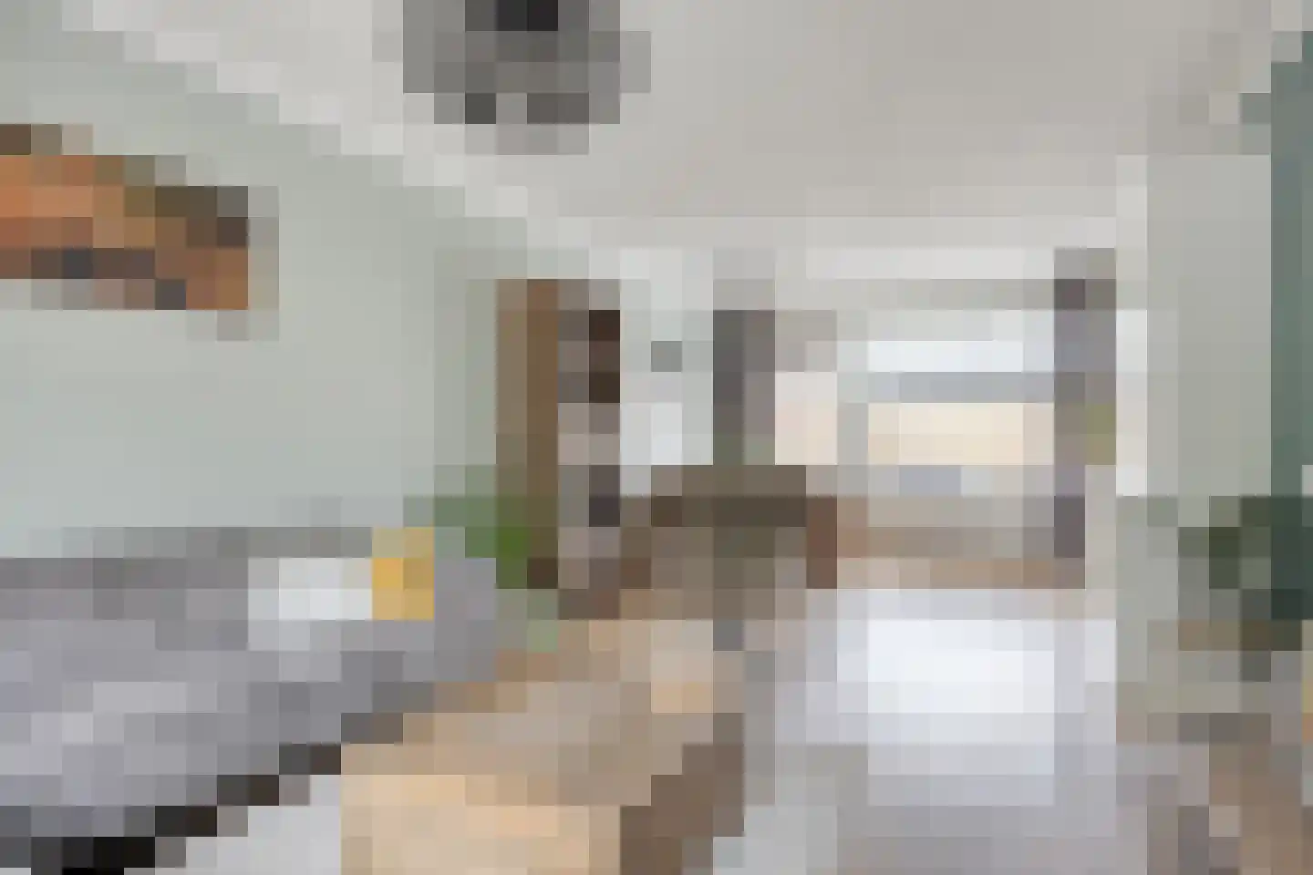 Donauring 99 Veghel thumbnail 8