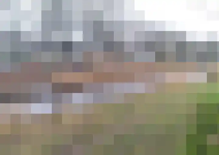 Donaustraat 1 Assen thumbnail 21