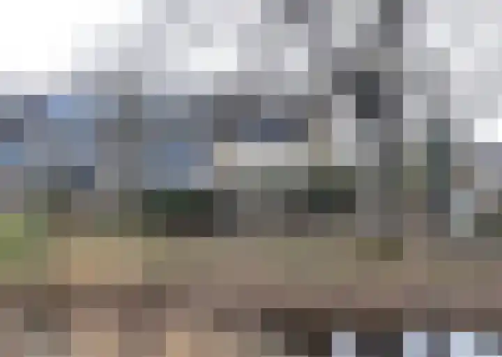 Donaustraat 1 Assen thumbnail 22