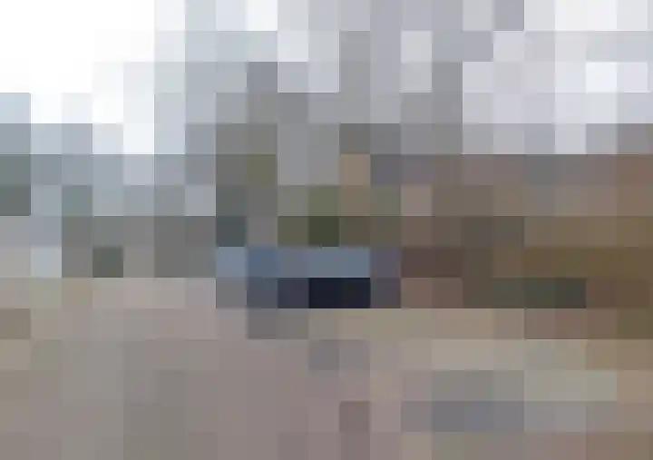 Donaustraat 1 Assen thumbnail 24
