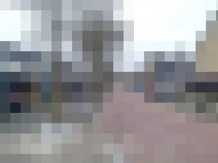 Donaustraat 1 Assen thumbnail 25