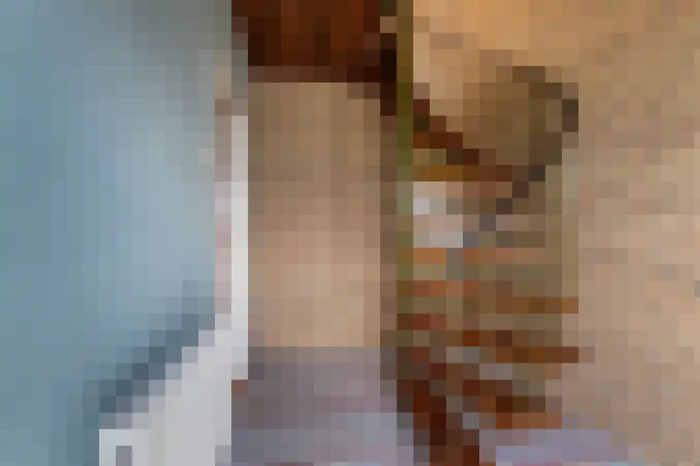 Donaustraat 10 Emmeloord thumbnail 10