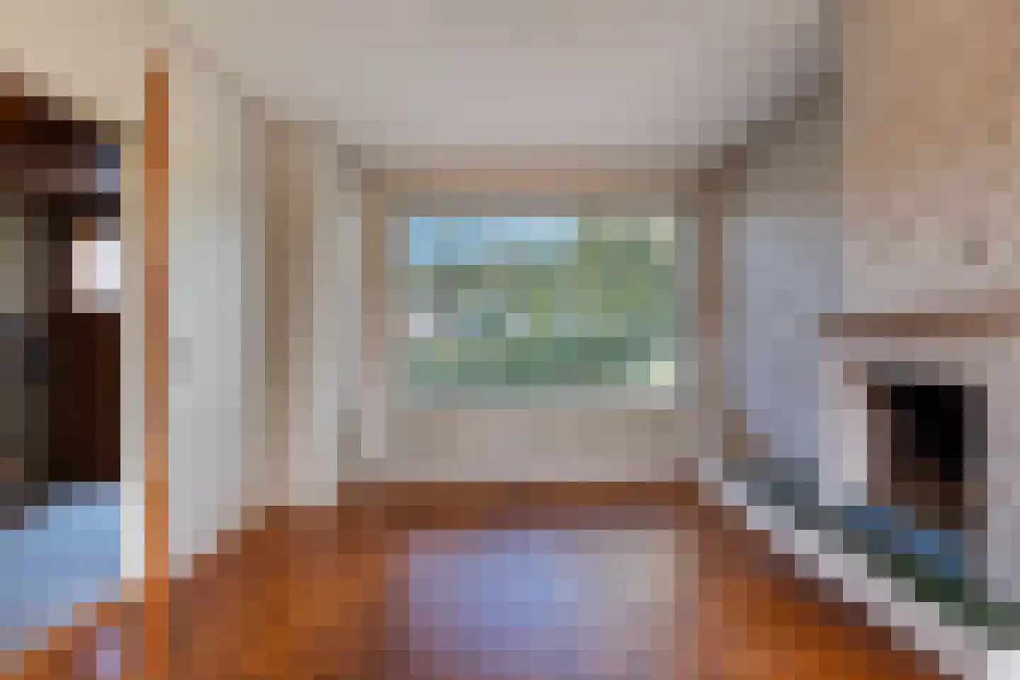 Donaustraat 10 Emmeloord thumbnail 12