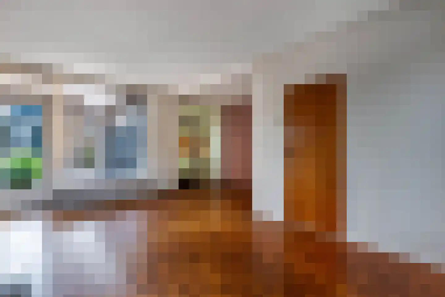 Donaustraat 10 Emmeloord thumbnail 13