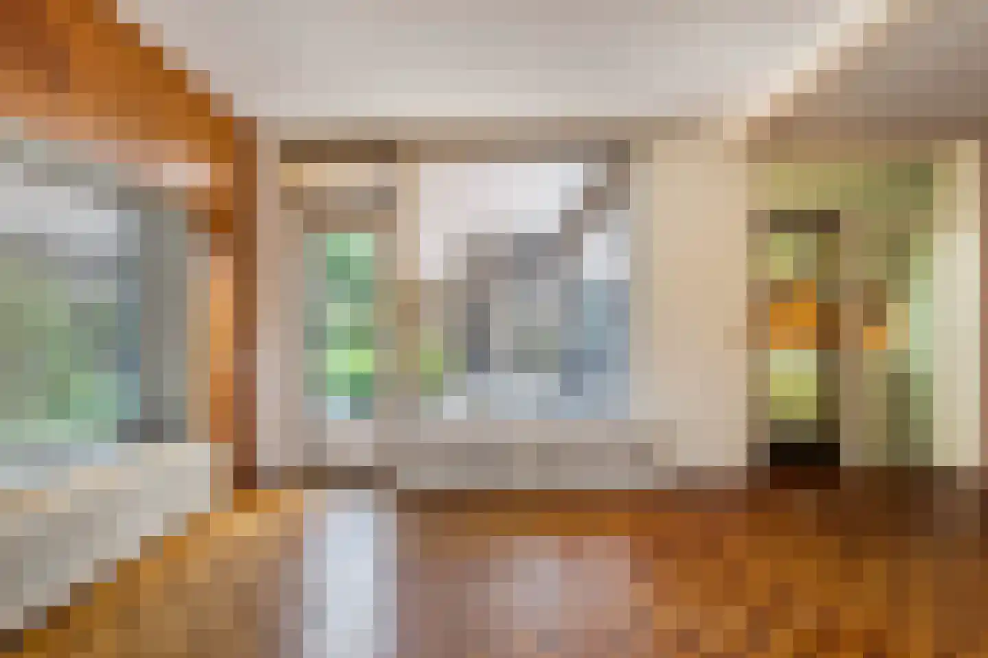 Donaustraat 10 Emmeloord thumbnail 15