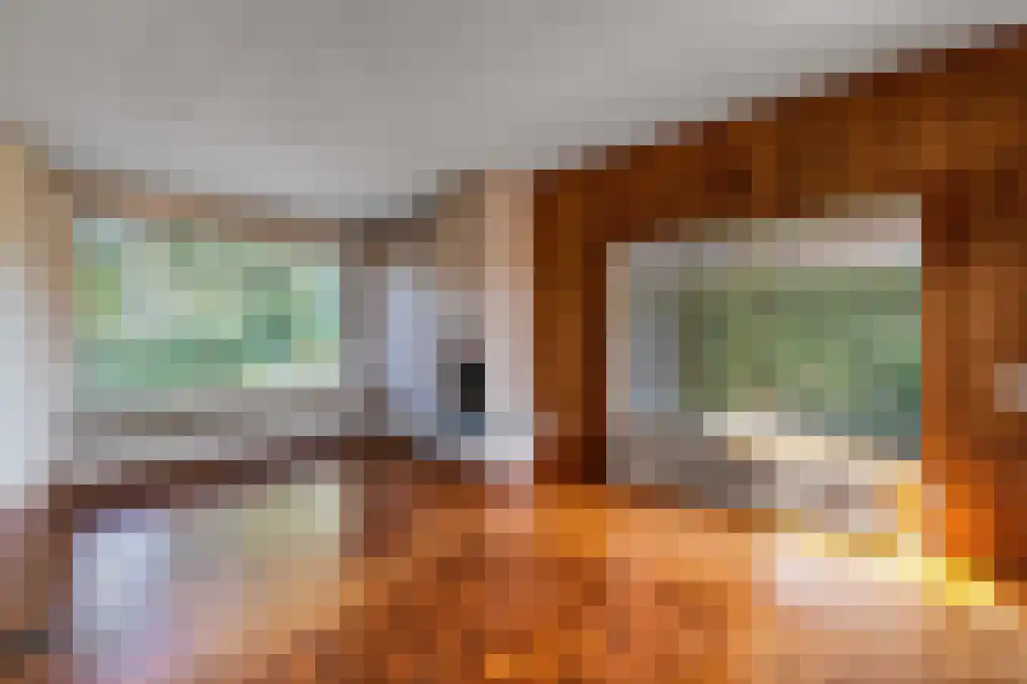 Donaustraat 10 Emmeloord thumbnail 17
