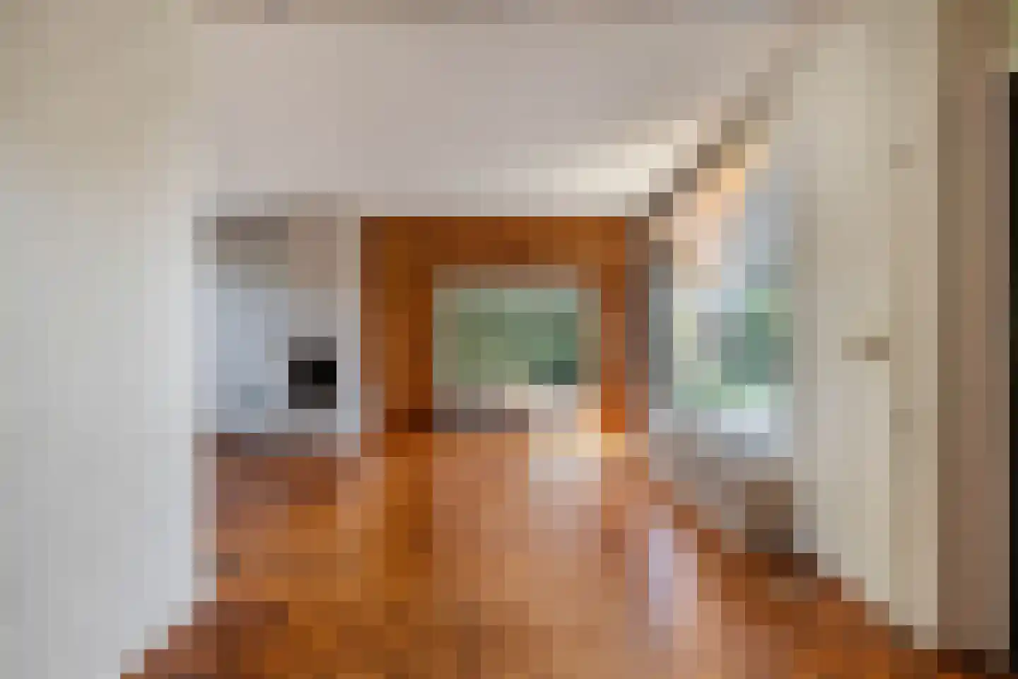 Donaustraat 10 Emmeloord thumbnail 18