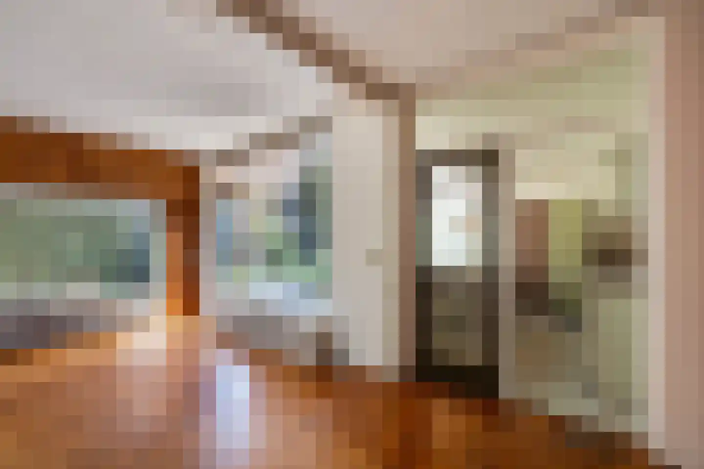 Donaustraat 10 Emmeloord thumbnail 19