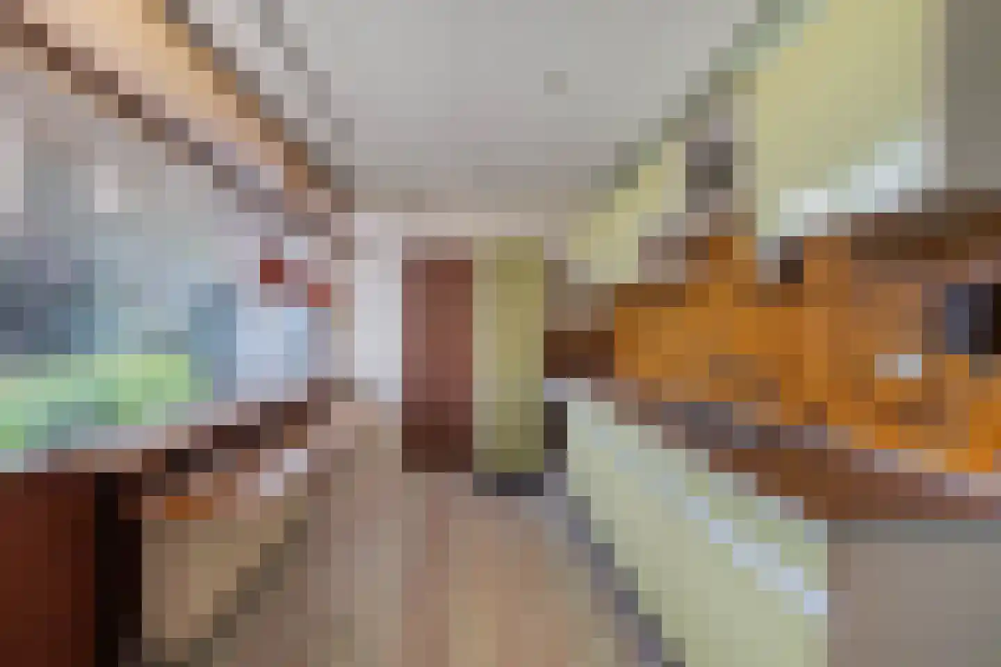 Donaustraat 10 Emmeloord thumbnail 20