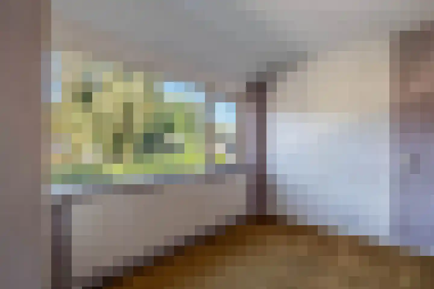 Donaustraat 10 Emmeloord thumbnail 25