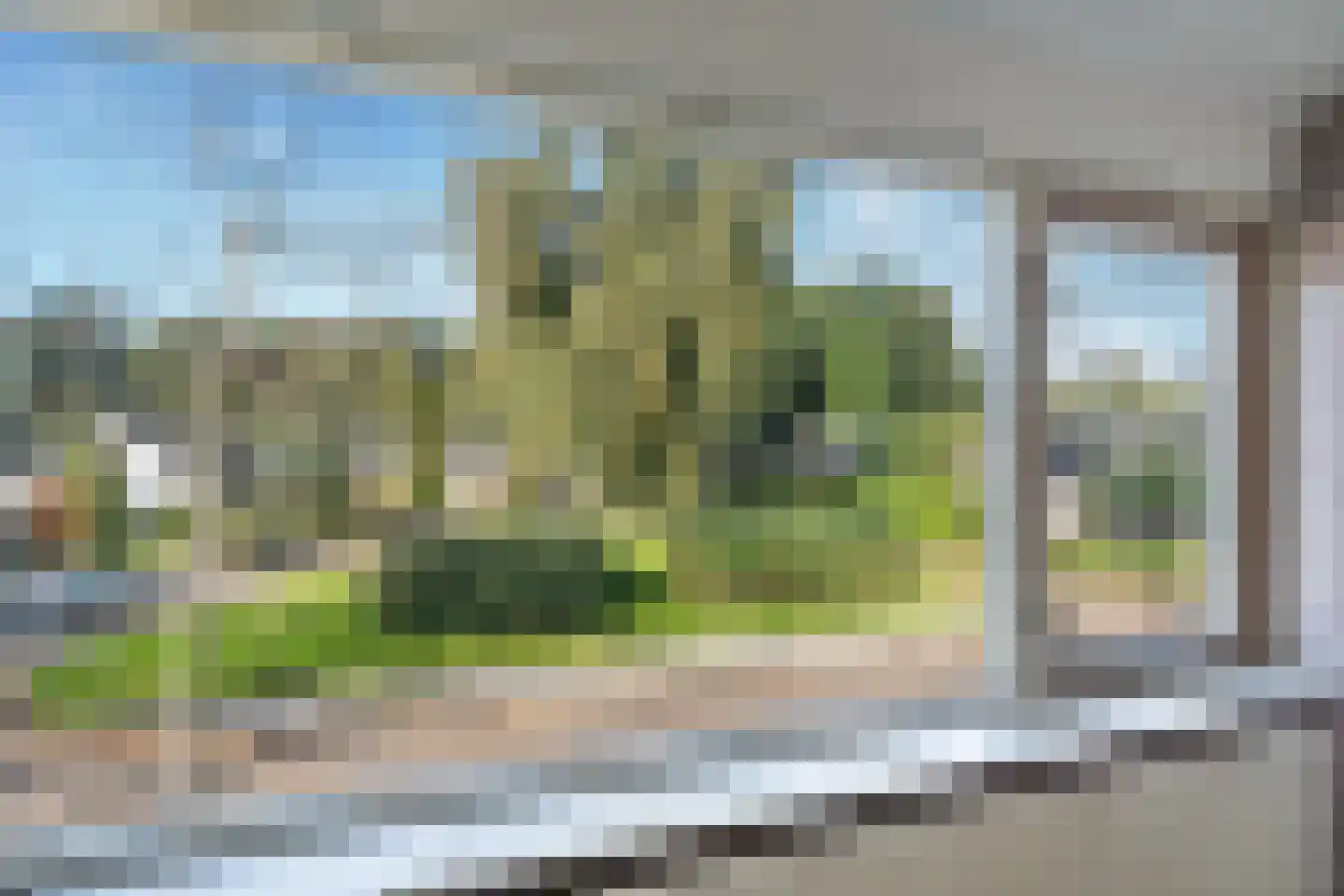 Donaustraat 10 Emmeloord thumbnail 26