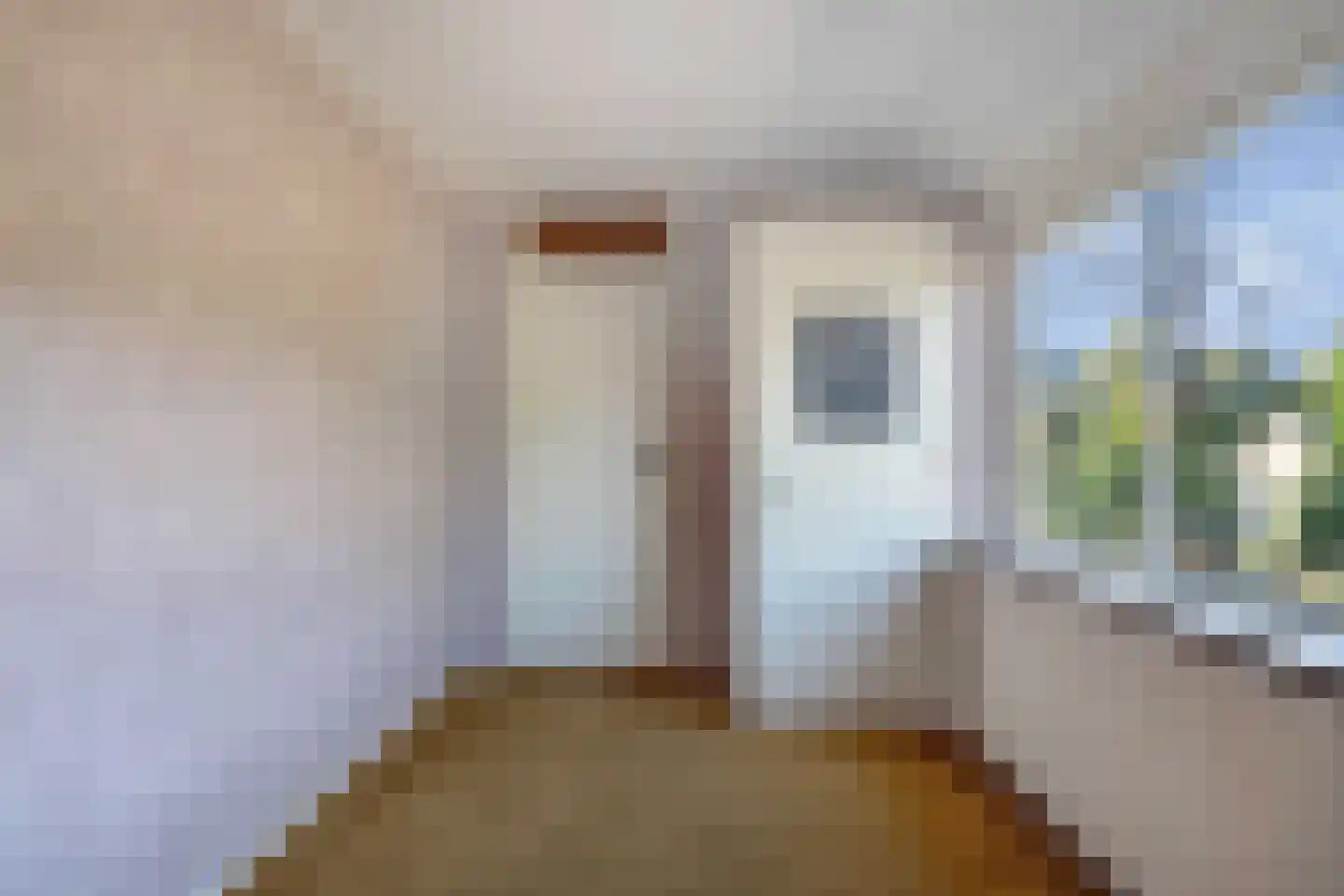 Donaustraat 10 Emmeloord thumbnail 27