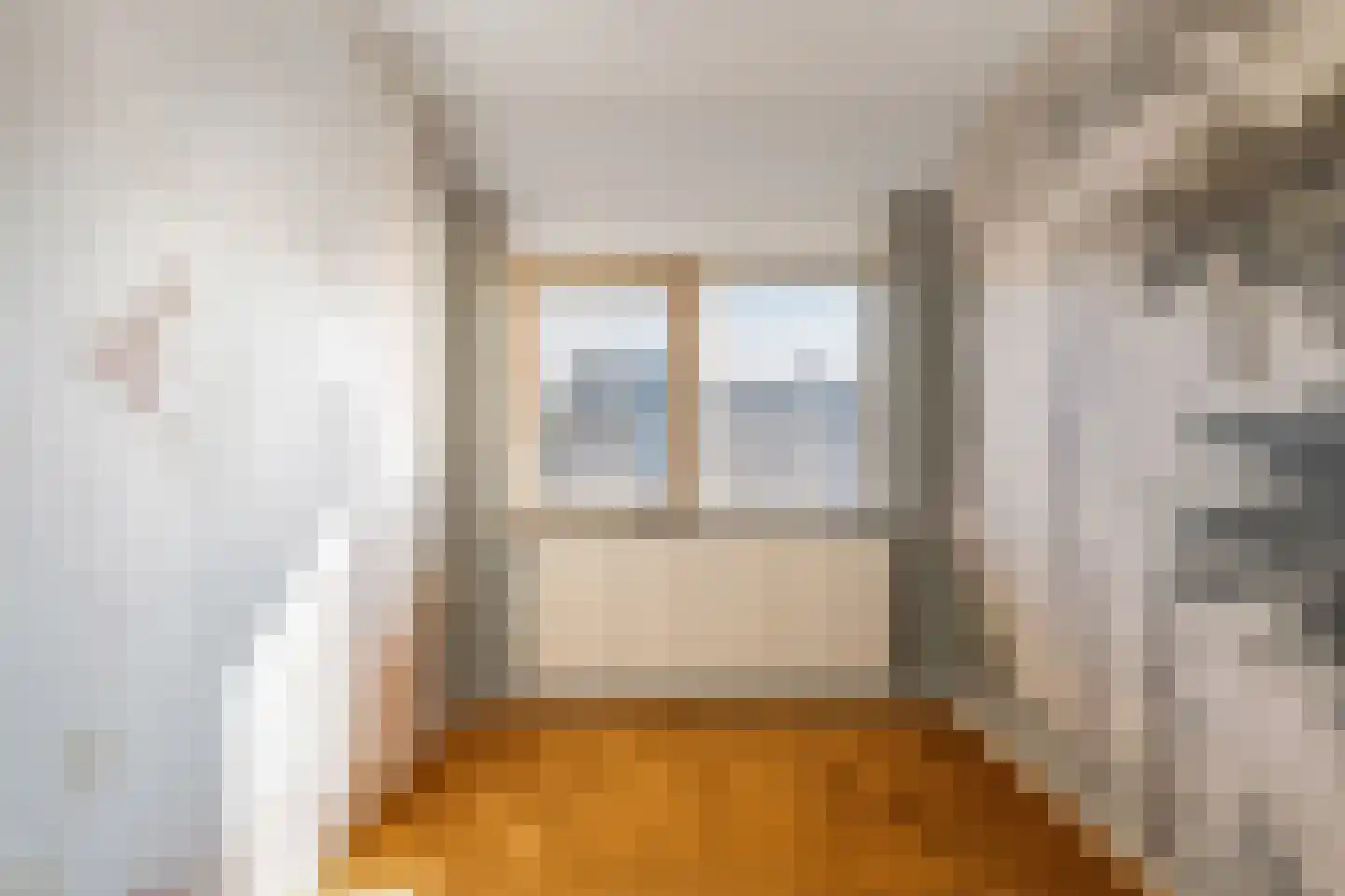 Donaustraat 10 Emmeloord thumbnail 28