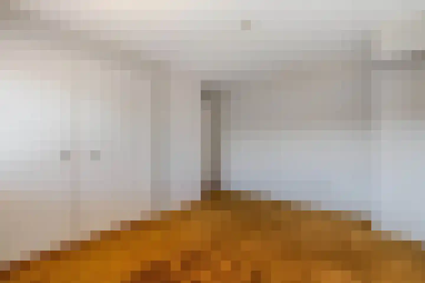 Donaustraat 10 Emmeloord thumbnail 31