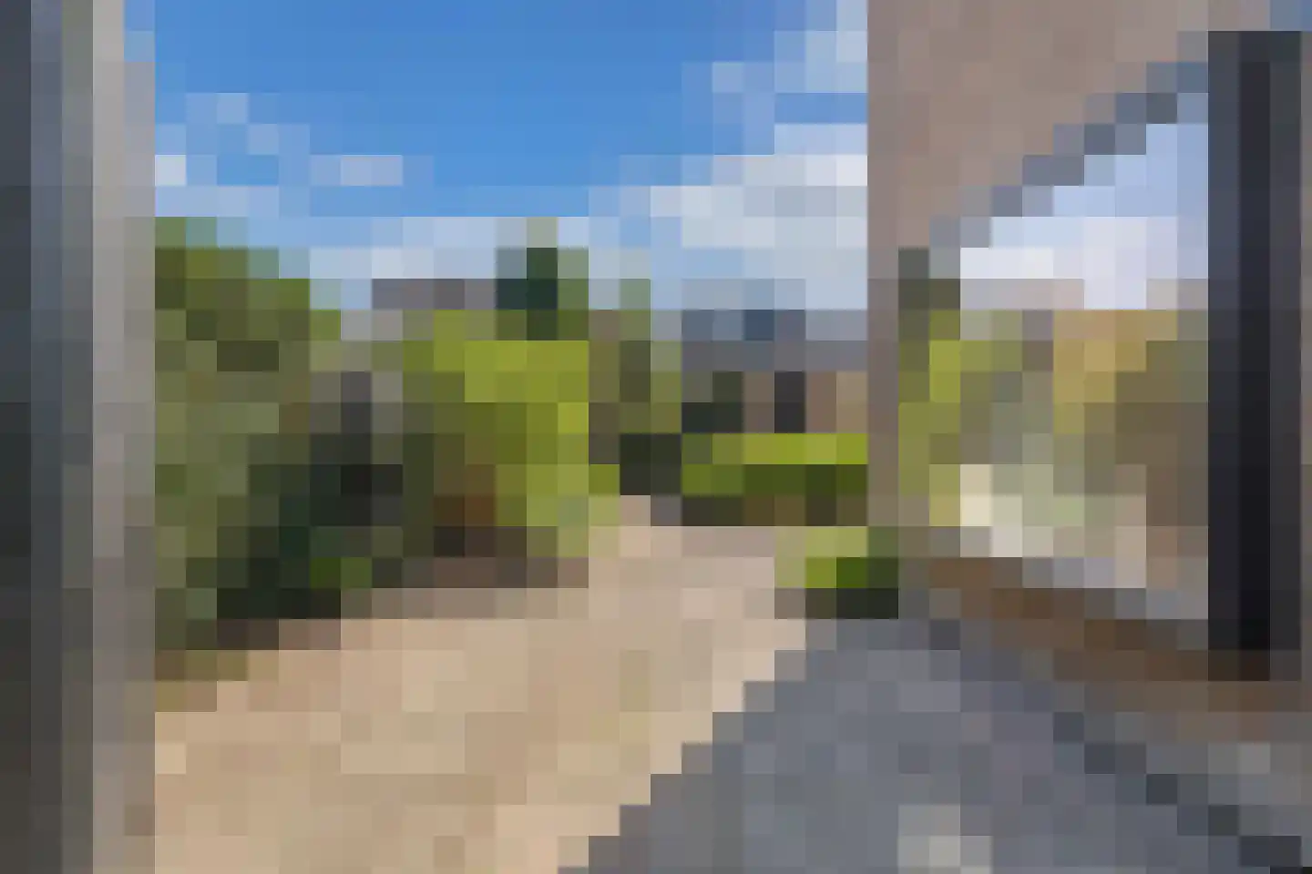 Donaustraat 10 Emmeloord thumbnail 33