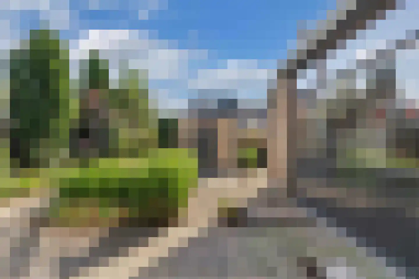 Donaustraat 10 Emmeloord thumbnail 34