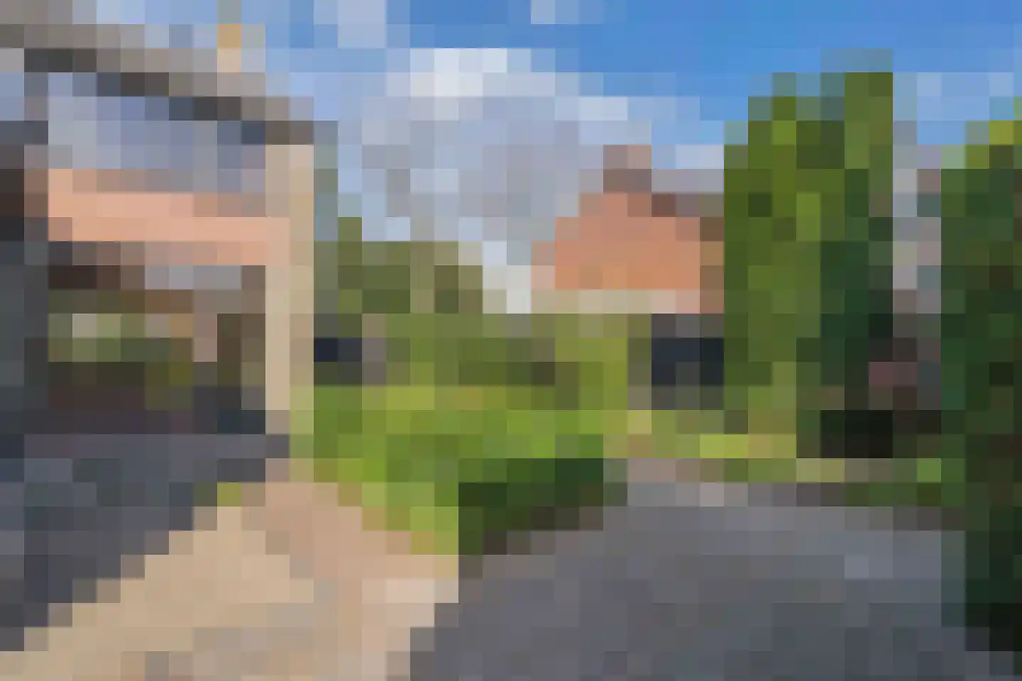 Donaustraat 10 Emmeloord thumbnail 35