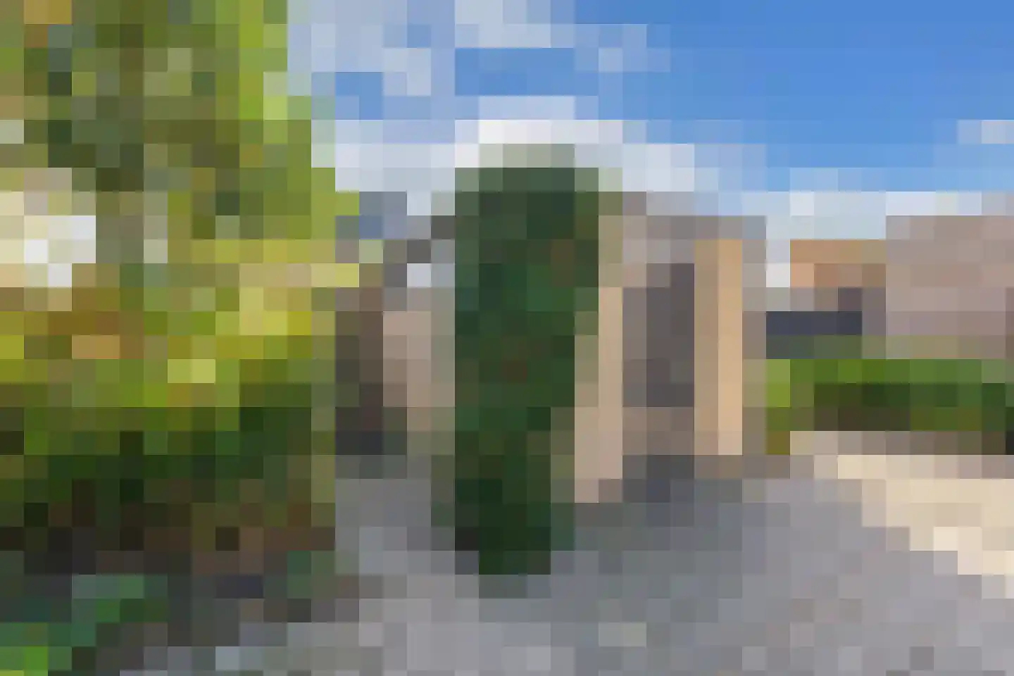 Donaustraat 10 Emmeloord thumbnail 36