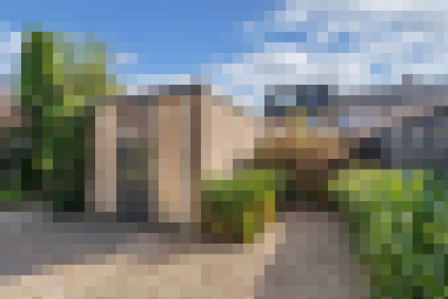 Donaustraat 10 Emmeloord thumbnail 38
