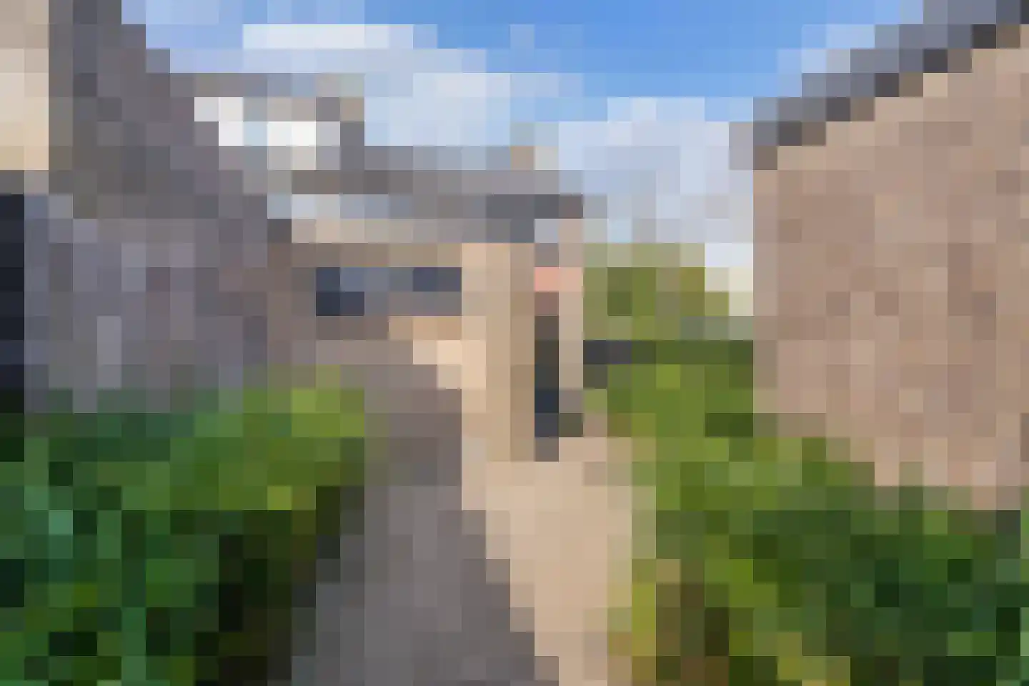Donaustraat 10 Emmeloord thumbnail 39
