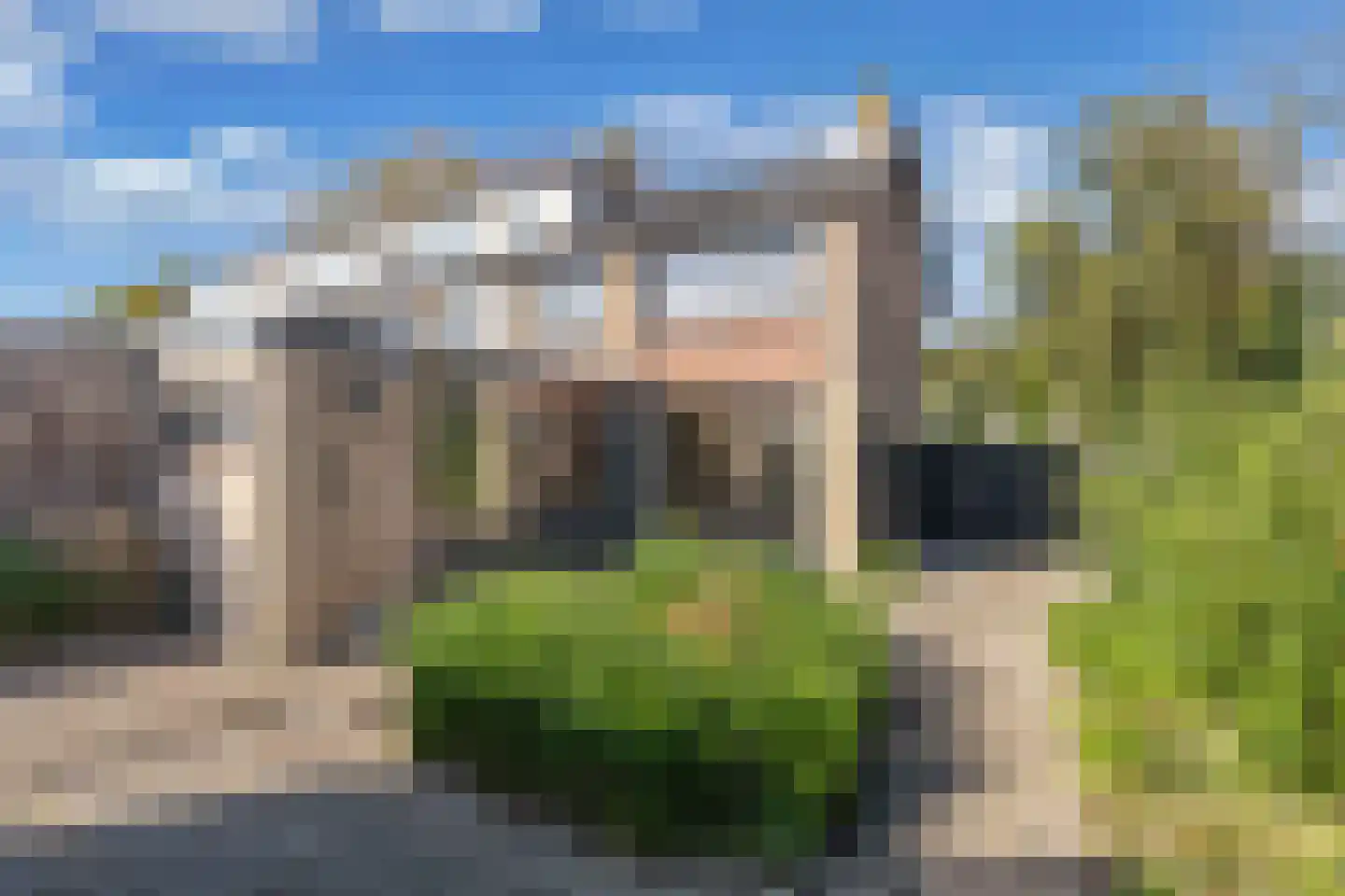 Donaustraat 10 Emmeloord thumbnail 40