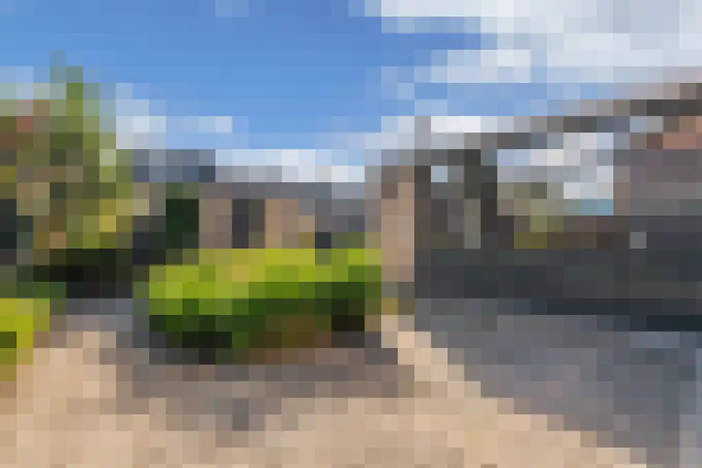 Donaustraat 10 Emmeloord thumbnail 41