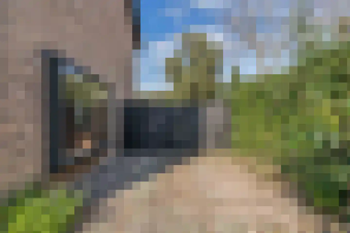 Donaustraat 10 Emmeloord thumbnail 42
