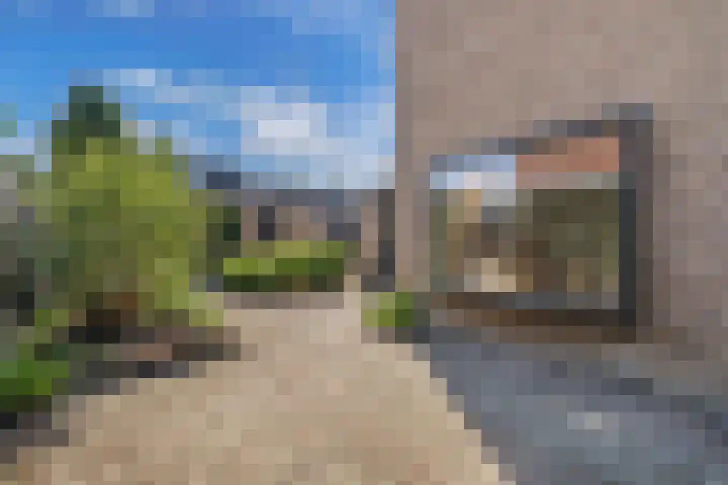Donaustraat 10 Emmeloord thumbnail 43